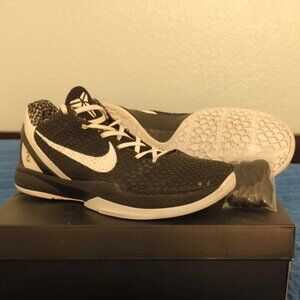 Nike Zoom Kobe 6 Protro 'Mambacita Sweet Sixteen'